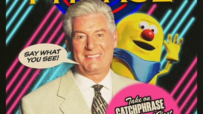 A Diverting UK University Picture&nbsp;Quiz