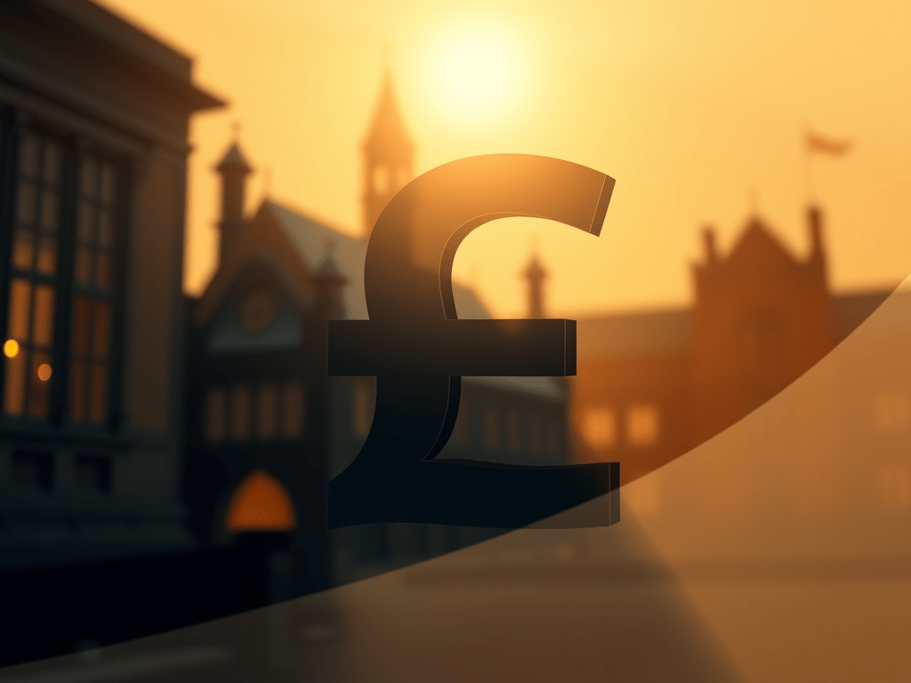 Avoiding The Cult of&nbsp;Efficiency