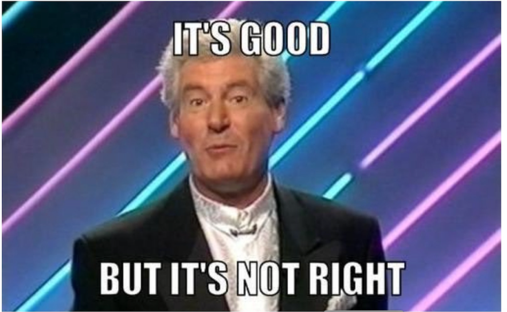 Under African Skies – It’s the Great Big African University Picture&nbsp;Quiz