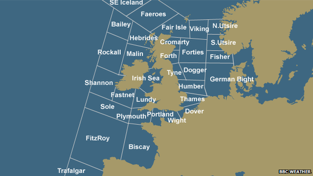 The Higher Education Shipping&nbsp;Forecast