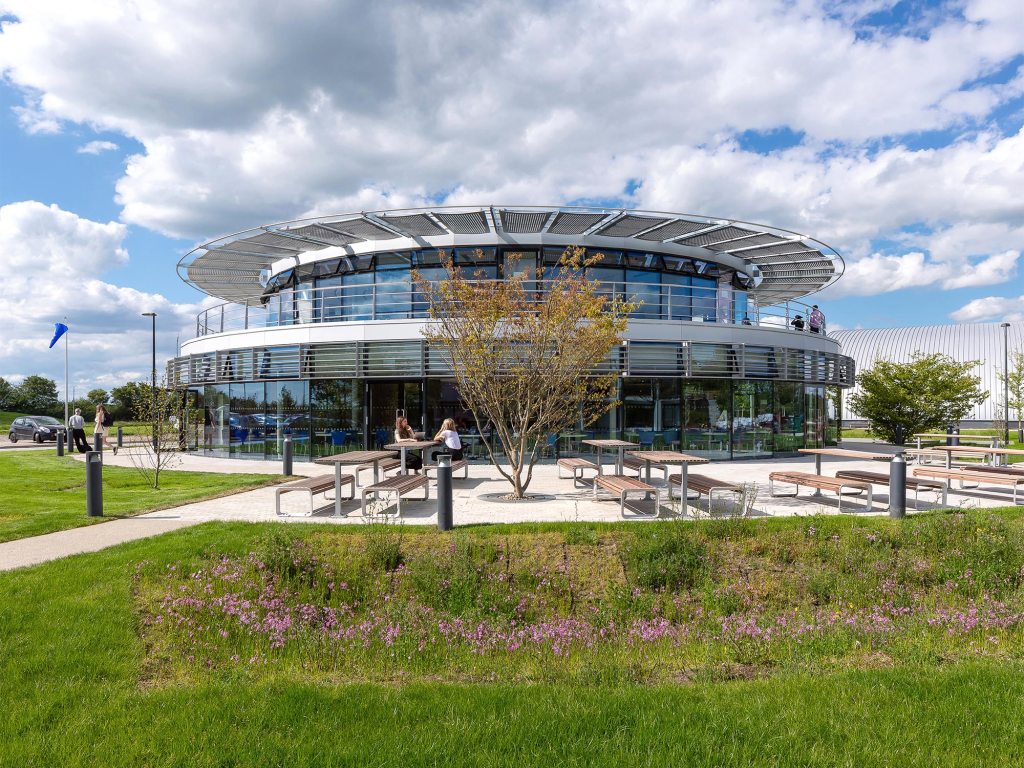 All New I Spy&nbsp;Universities