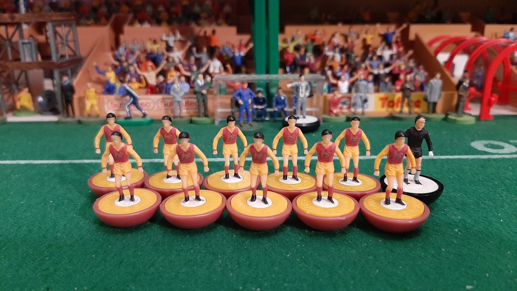 All We Want for Christmas is a Post-16 White&nbsp;Paper