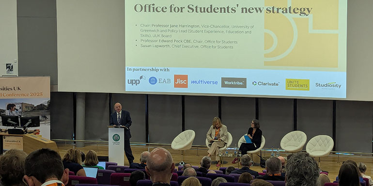 Imagination in Regulation: the New Vibe at the&nbsp;OfS