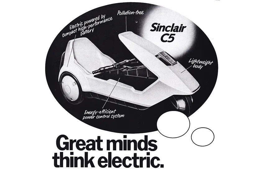 Higher Ed Innovation: Backing&nbsp;Winners