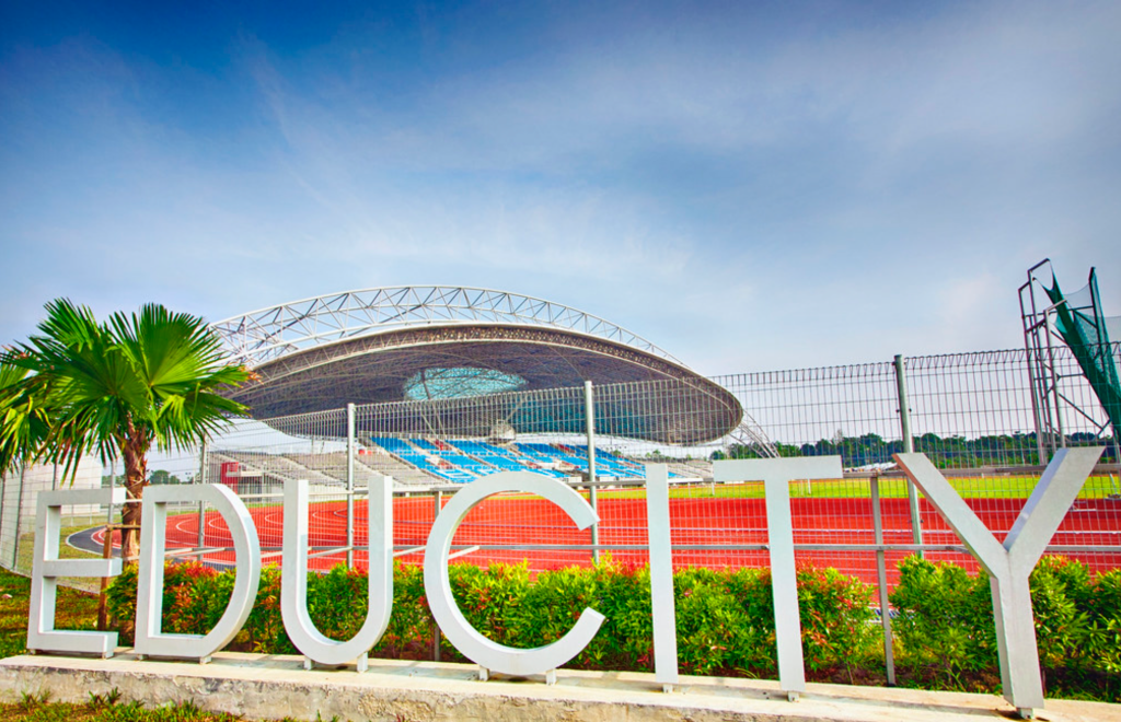 UK Branch Campus Developments are&nbsp;Booming