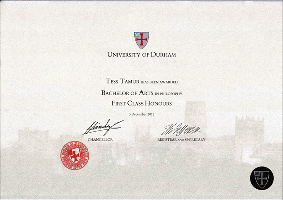 Who Signed Your&nbsp;Certificate?