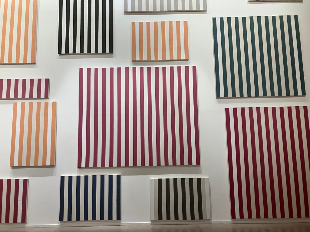 Would you credit&nbsp;it?